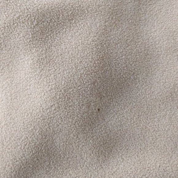 Camel Hugo Boss scarf - Picture 5 of 5